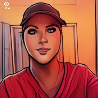 Jules tweet media