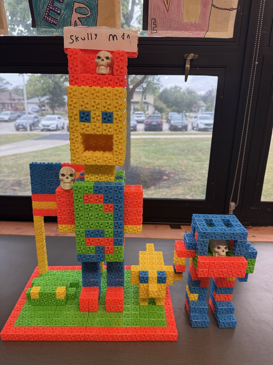 Lauren Snyder tweet media