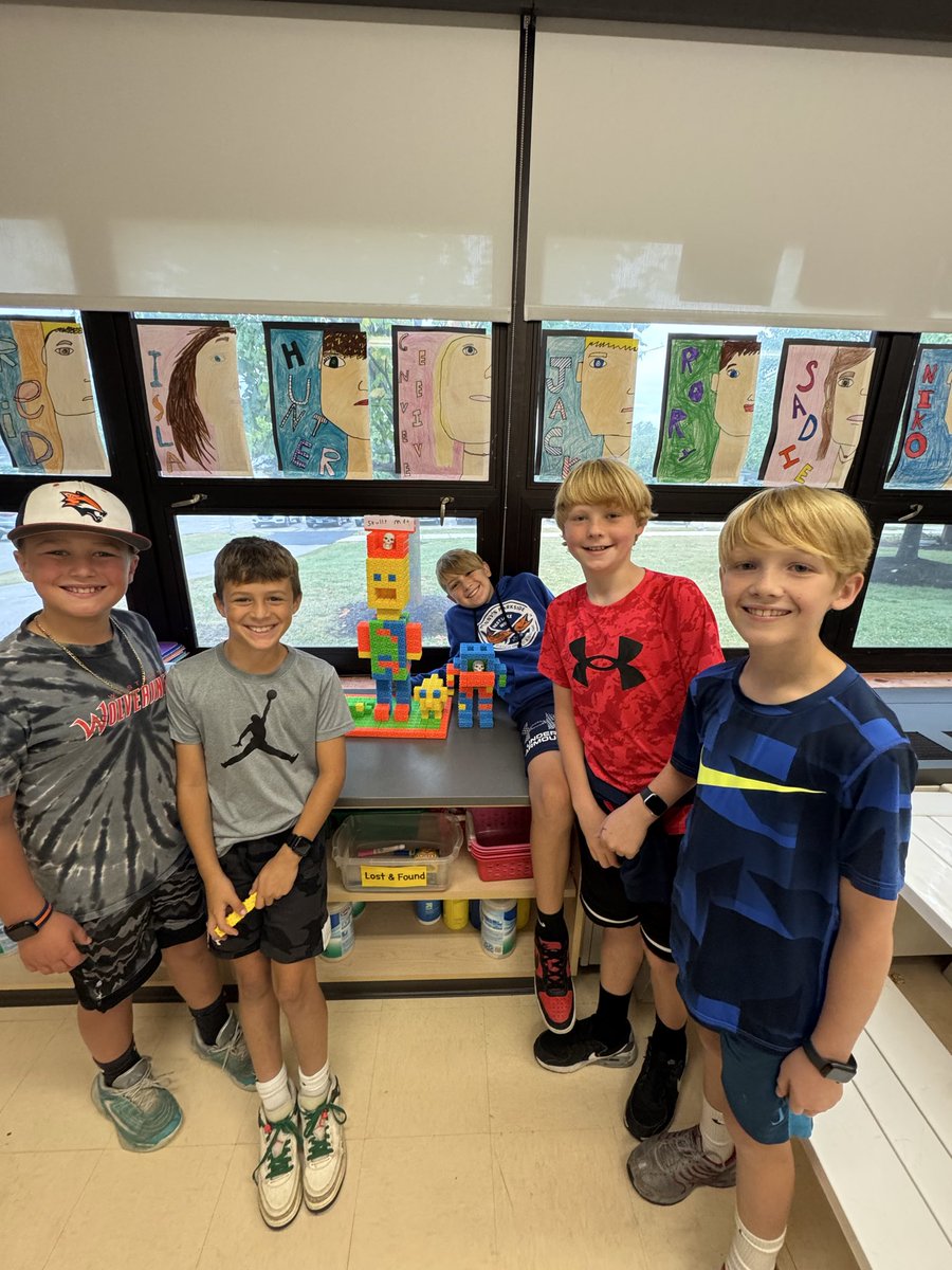 Lauren Snyder tweet media