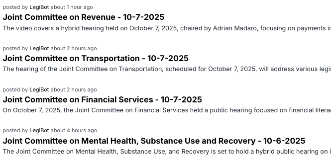 Chris Oates tweet media