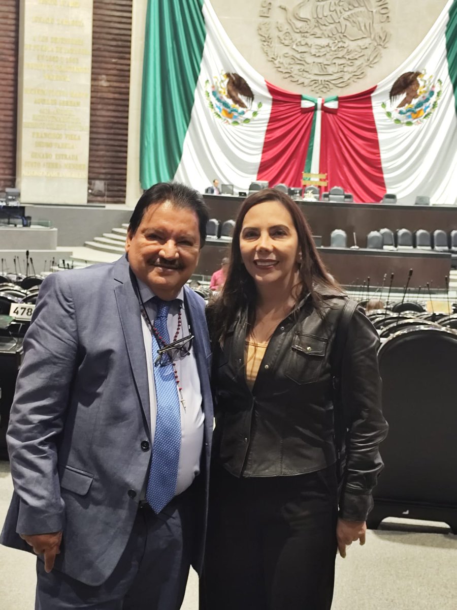 📌El presidente de la CEDH Chiapas se reúne con la Diputada Rosario del Carmen Moreno Villatoro.
➡️📄: short.do/HkcITa
#CEDHChiapas #DDHH #DerechosHumanos #Chiapas