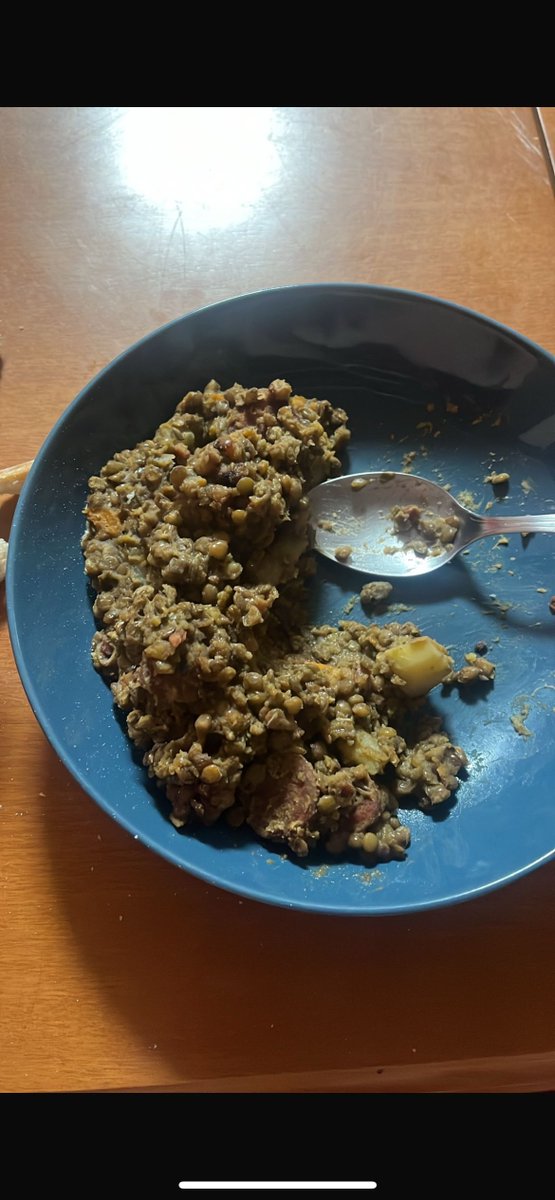 caramés (@pablocarames97) on Twitter photo 