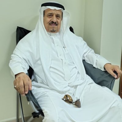 Aoussi73's tweet image. #صورة_جديدة_للملف_الشخصي