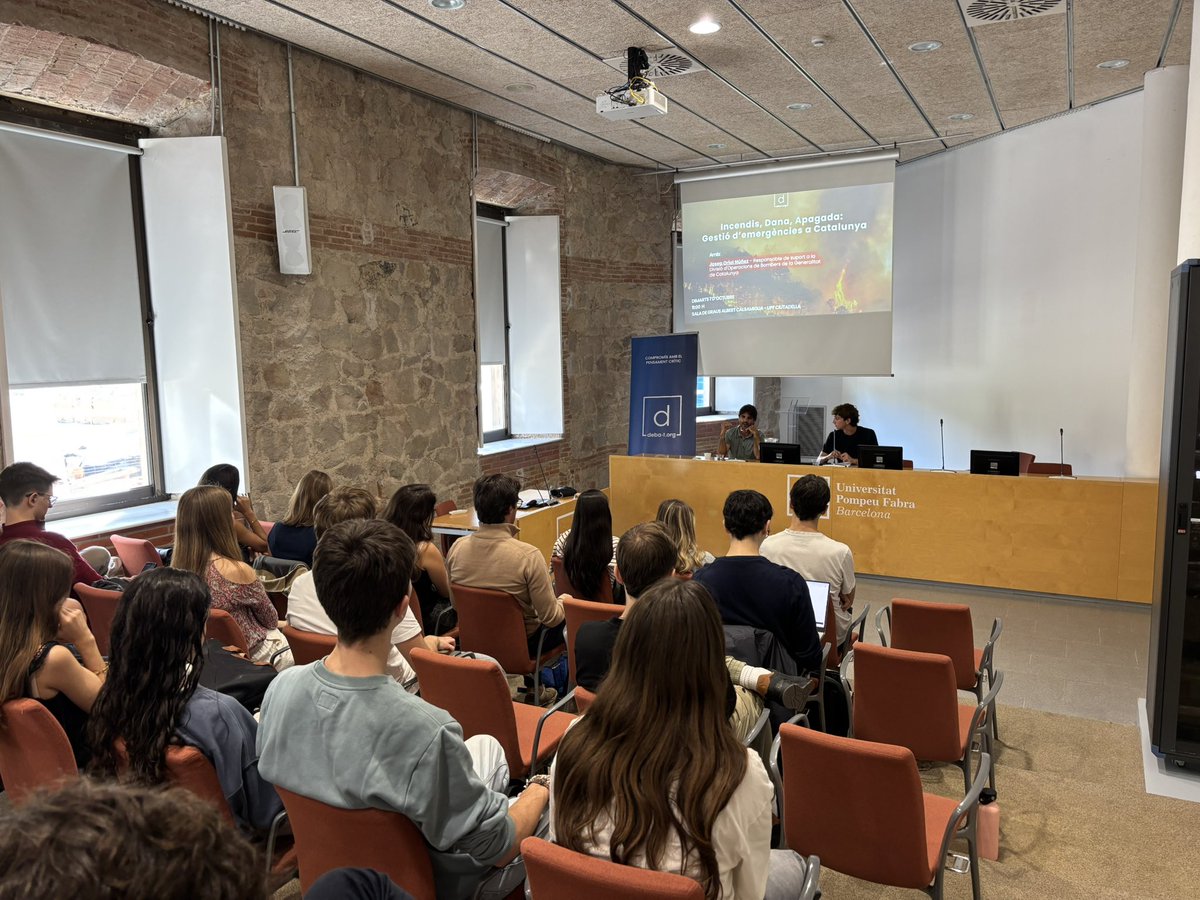 deba-t.org tweet media