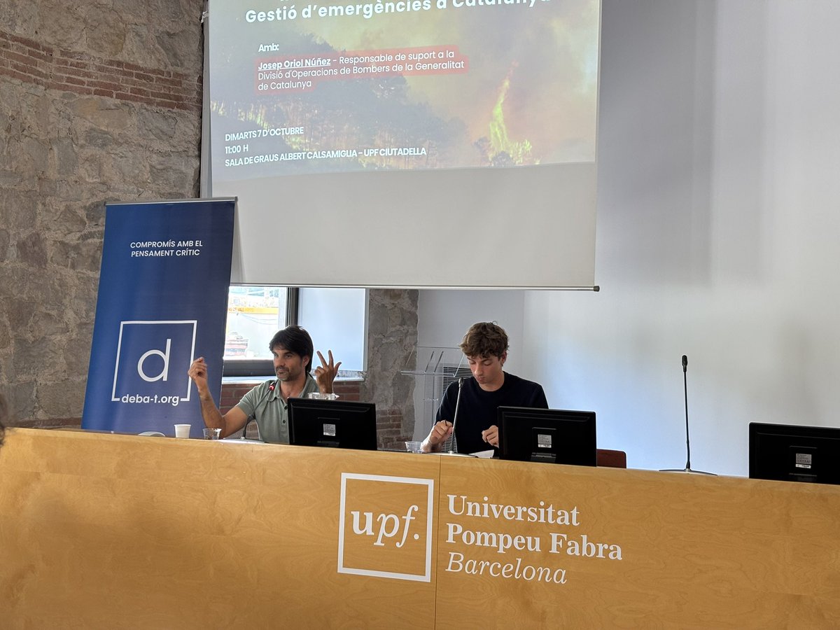 deba-t.org tweet media