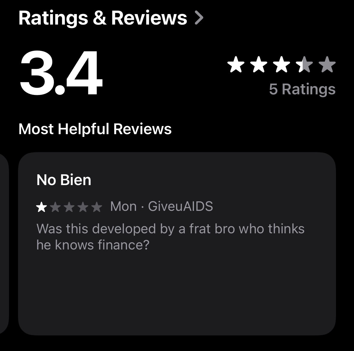 legen 🚀🌕 tweet media