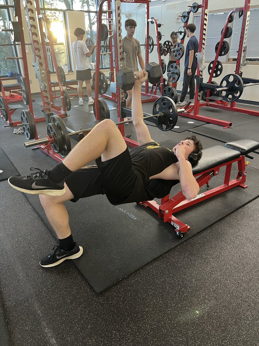 Tommy Boyer-Kendrick tweet media