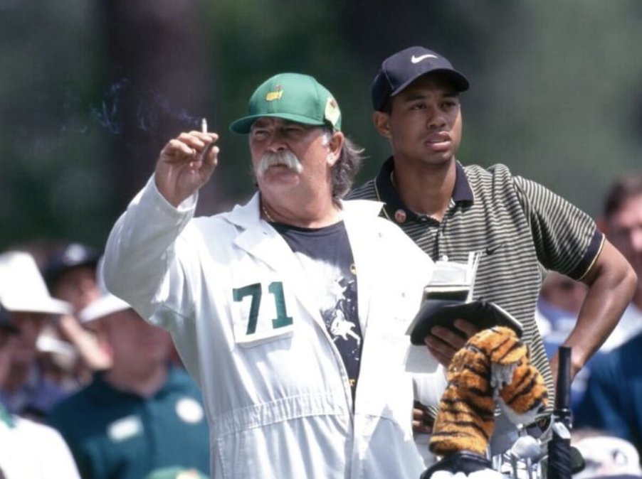 Dan Staub tweet media