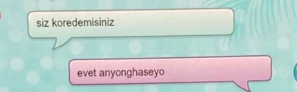 s (@mlyeis) on Twitter photo 