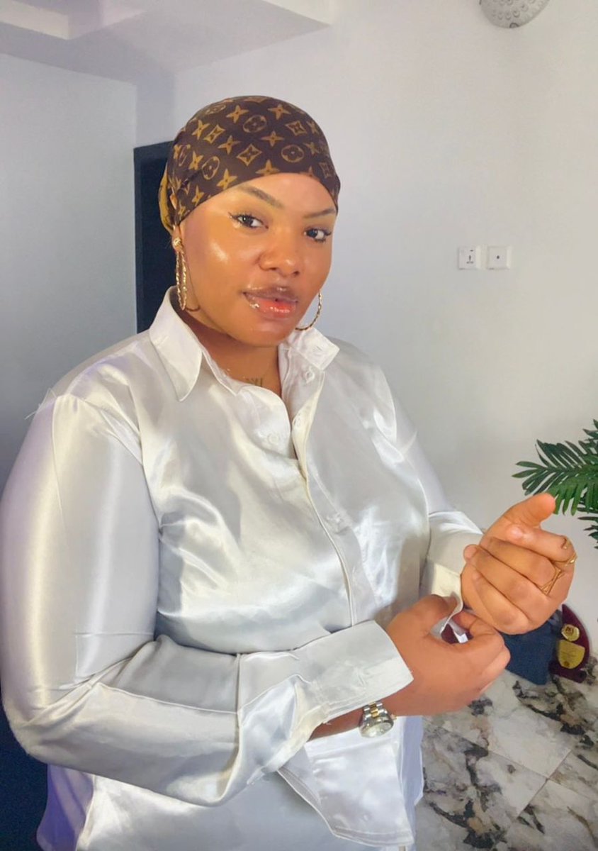 No one is really ready.
You become ready when you start.

Stop waiting for perfect timing it doesn’t exist it's an illusion.
Clarity is built in motion.
Courage is born through consistency.
Growth is a result of showing up. 🌱
Gm CT let's keep grinding😀