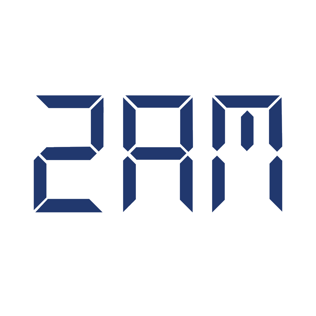 Officially apart of the MAIN CREATIVE ROSTER FOR 2AM
<a href="/2AM_Esports/">2AM</a>
