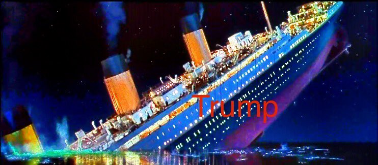 thanos7v's tweet photo. @Brogtog @SenSchumer @RepMTG https://t.co/WhijxuTJ5K