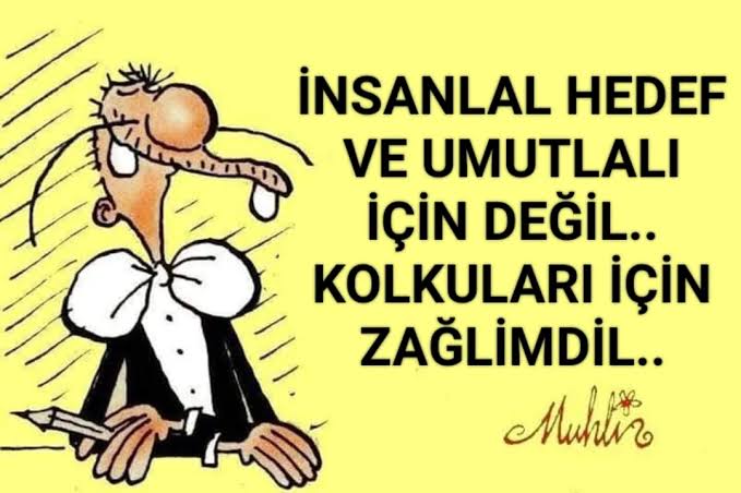 muhlis beyğ tweet media