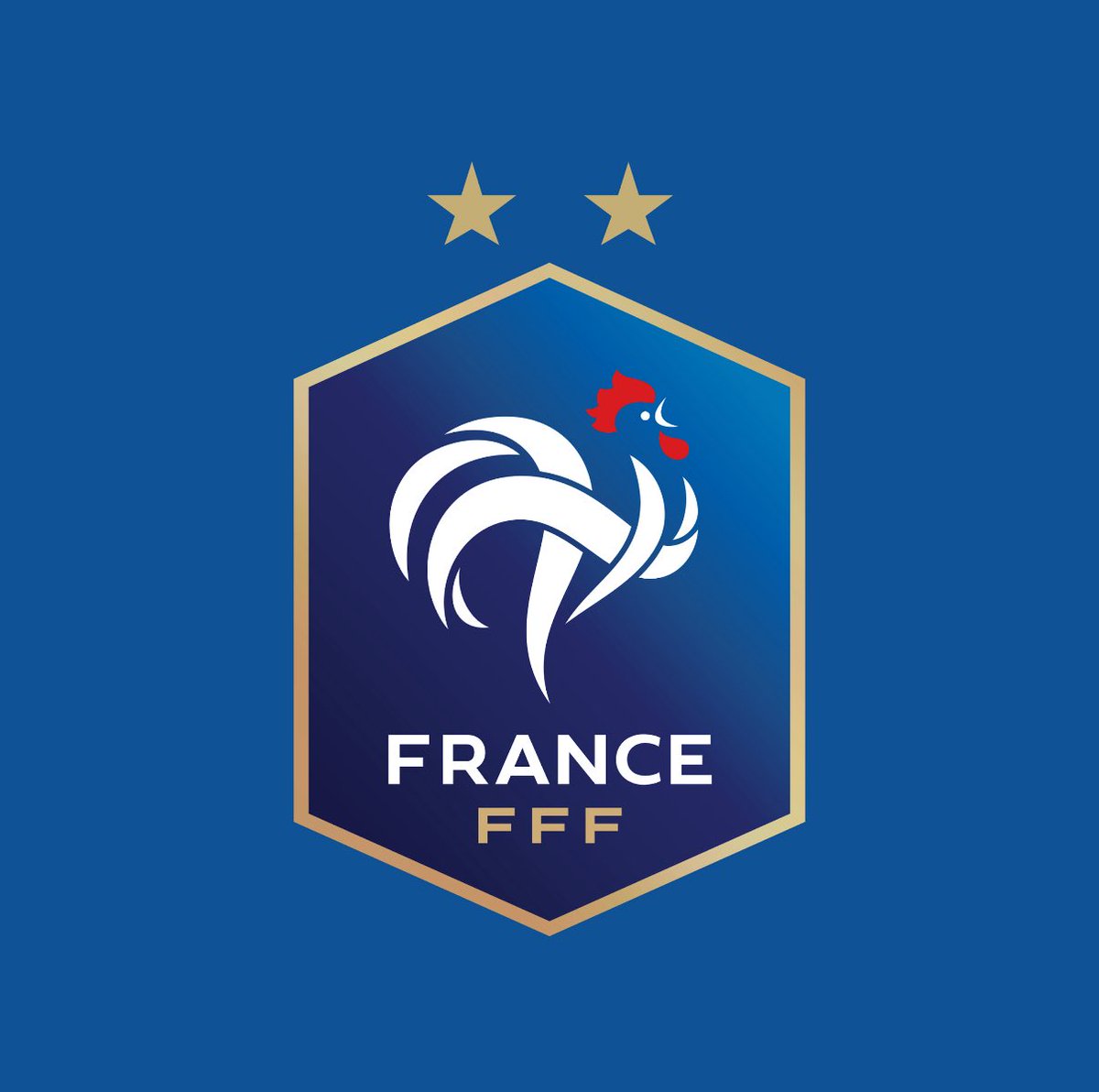 ActuFoot_'s tweet photo. 🚨« 𝗦𝗜 𝗧𝗨 𝗠𝗘 𝗗𝗘𝗠𝗔𝗡𝗗𝗘𝗦 𝗦𝗜 𝗧𝗛𝗔𝗨𝗩𝗜𝗡 𝗠𝗘́𝗥𝗜𝗧𝗘 𝗦𝗔 𝗖𝗢𝗡𝗩𝗢𝗖𝗔𝗧𝗜𝗢𝗡 𝗘𝗡 𝗘́𝗤𝗨𝗜𝗣𝗘 𝗗𝗘 𝗙𝗥𝗔𝗡𝗖𝗘, 𝗖’𝗘𝗦𝗧 𝗨𝗡 𝗚𝗥𝗔𝗡𝗗 𝗡𝗢𝗡 ! […]

Quand on pose la question à Didier Deschamps, il nous dit qu’il faut se tourner vers la jeunesse, 𝗣𝗢𝗨𝗥𝗤𝗨𝗢𝗜 𝗜𝗟 𝗡𝗘 𝗩𝗔 𝗣𝗔𝗦 𝗖𝗛𝗘𝗥𝗖𝗛𝗘𝗥 𝗖𝗛𝗘𝗭 𝗟𝗘𝗦 𝗘𝗦𝗣𝗢𝗜𝗥𝗦, 𝗨𝗡 𝗗𝗜𝗟𝗔𝗡𝗘 𝗕𝗔𝗞𝗪𝗔 ? »

Walid Acherchour n’est pas d’accord avec le retour de Florian Thauvin en Équipe de France. 🇫🇷❌

🎙️ @AfterRMC
