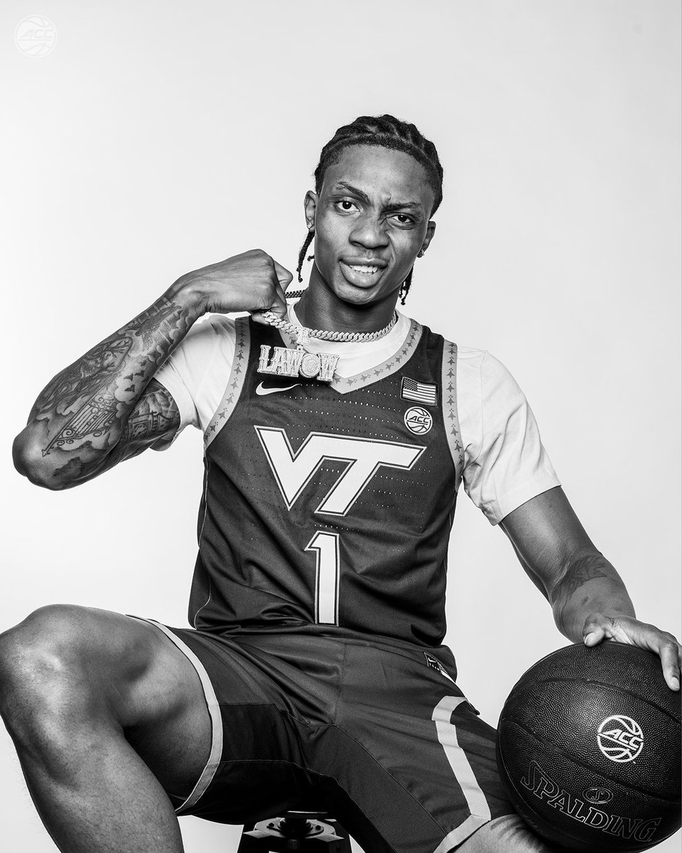 accmbb's tweet photo. That I may serve 🥶