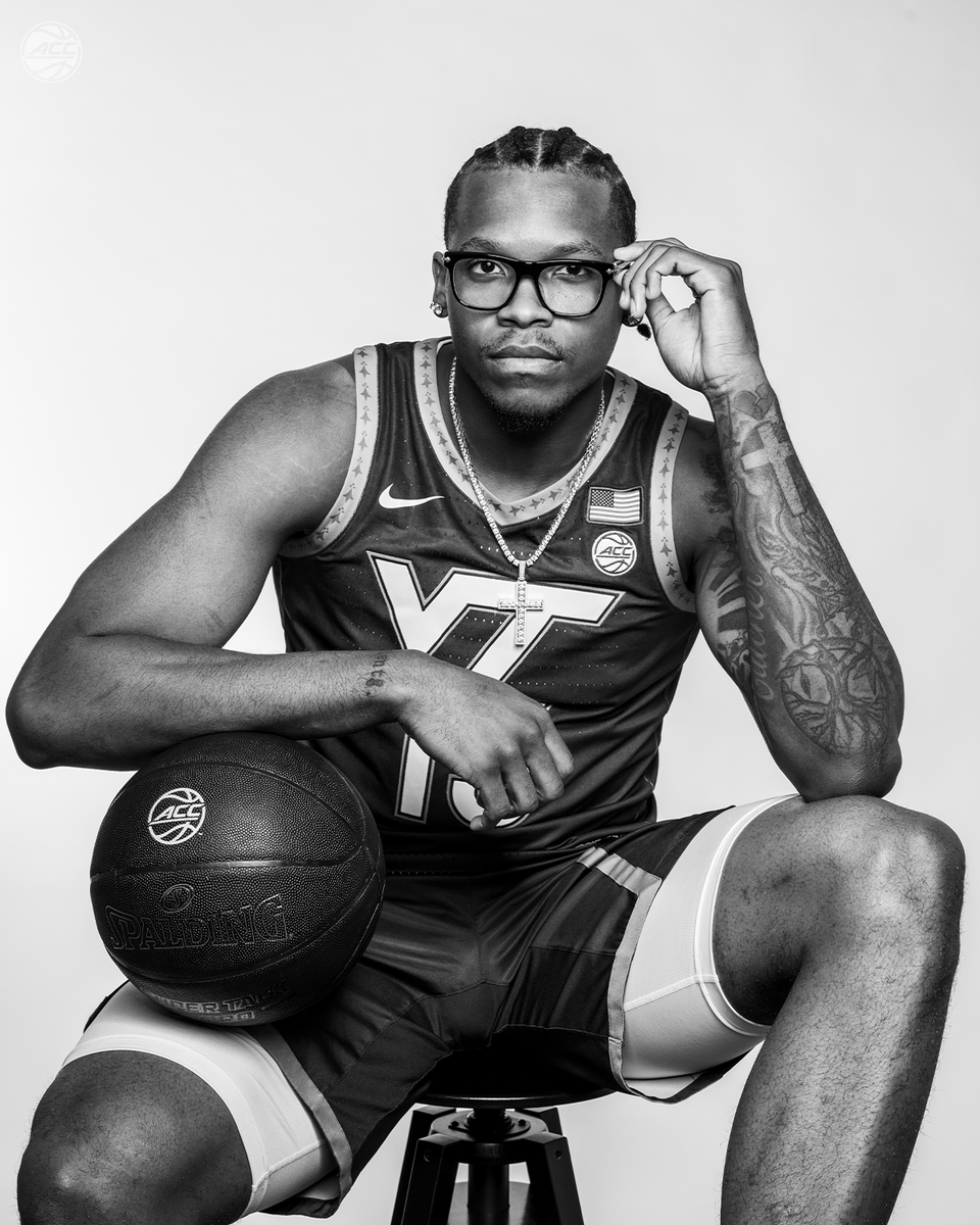 accmbb's tweet photo. That I may serve 🥶