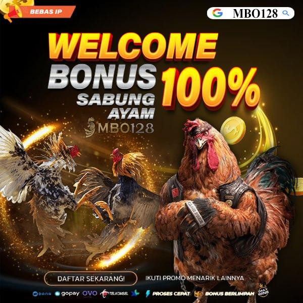 Tv_Football69's tweet photo. 🤑 SABUNG AYAM HARI INI

👑 Bikin saldo tipis jadi tebal!
🎮 Sekali spin, peluang maxwin makin dekat 🚀
🔥 Jangan tunggu besok, sekarang waktunya panen!
📍 https://t.co/EruLNfeEBn

Lyon Durian CLOY Duren iPhone 15 Selasa done yumin Tofu #tabs11light #LanjutkanMBG #mbo128 https://t.co/PQDKH2iSr5