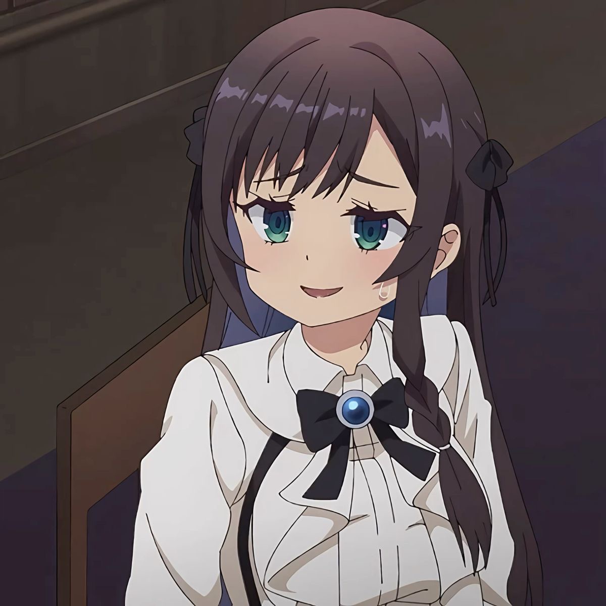 りゅうじ on X: 
