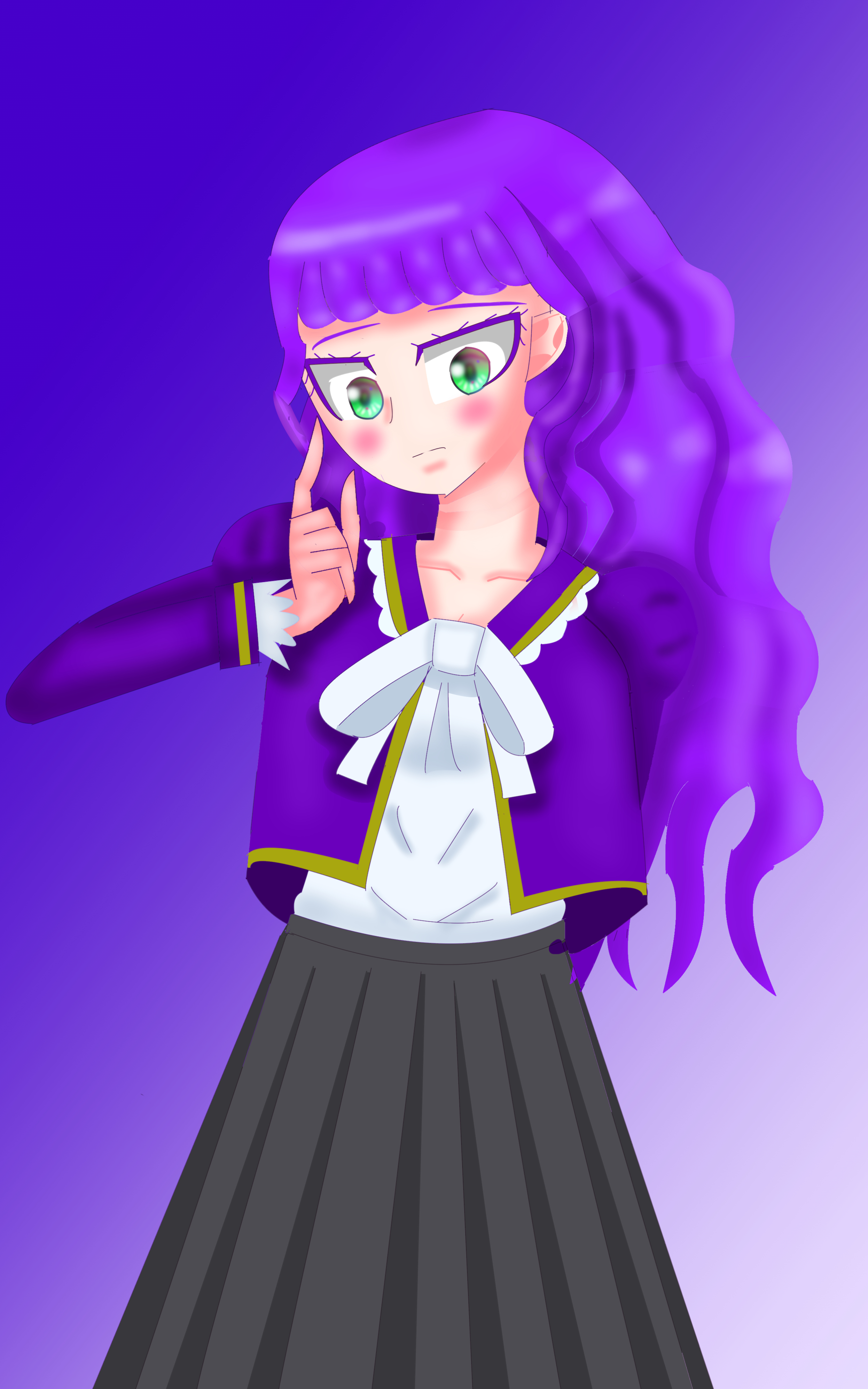 nico◡̈⋆*様　オーダーページ♡ ಠ⁠_⁠ಠ