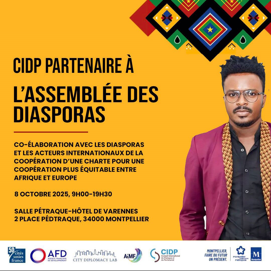 cidp.international tweet media