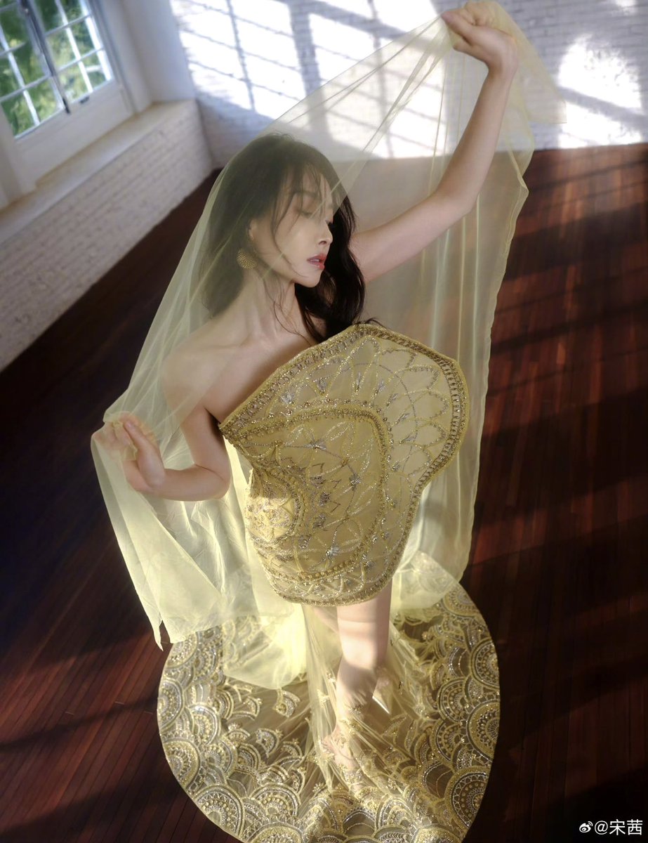 ‏ㅤً (@qianlooks) on Twitter photo 