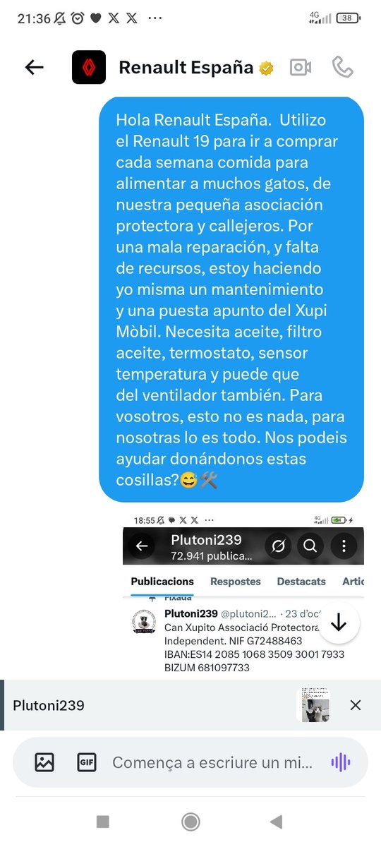 Tweet media one