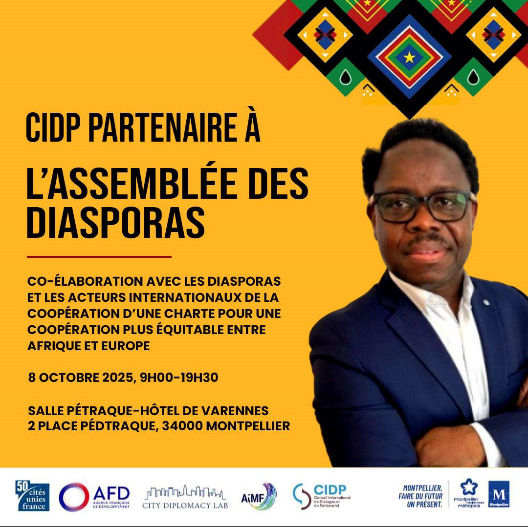 cidp.international tweet media