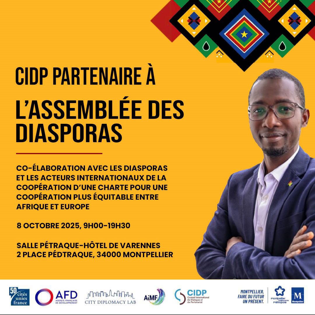 cidp.international tweet media