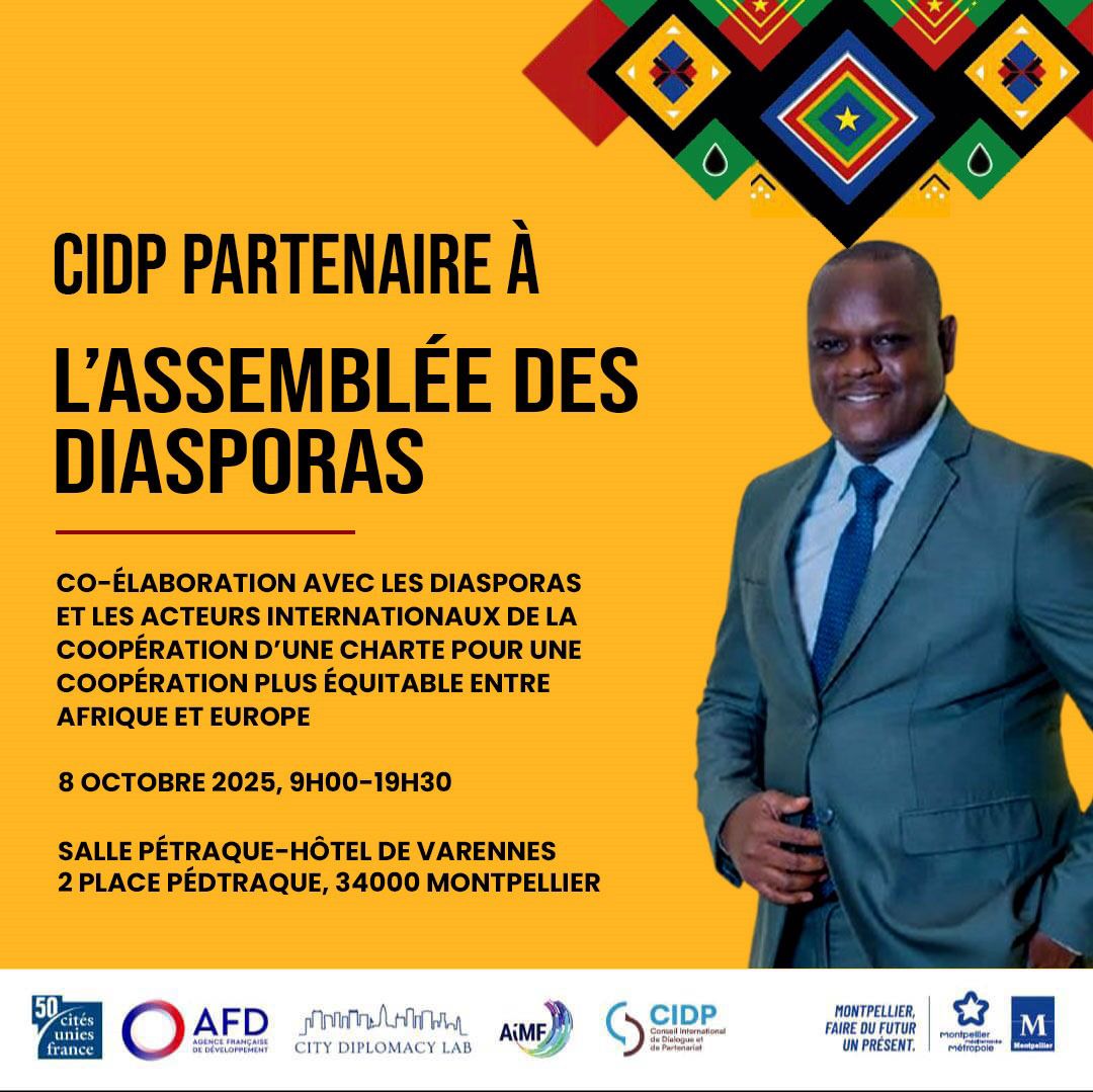 cidp.international tweet media