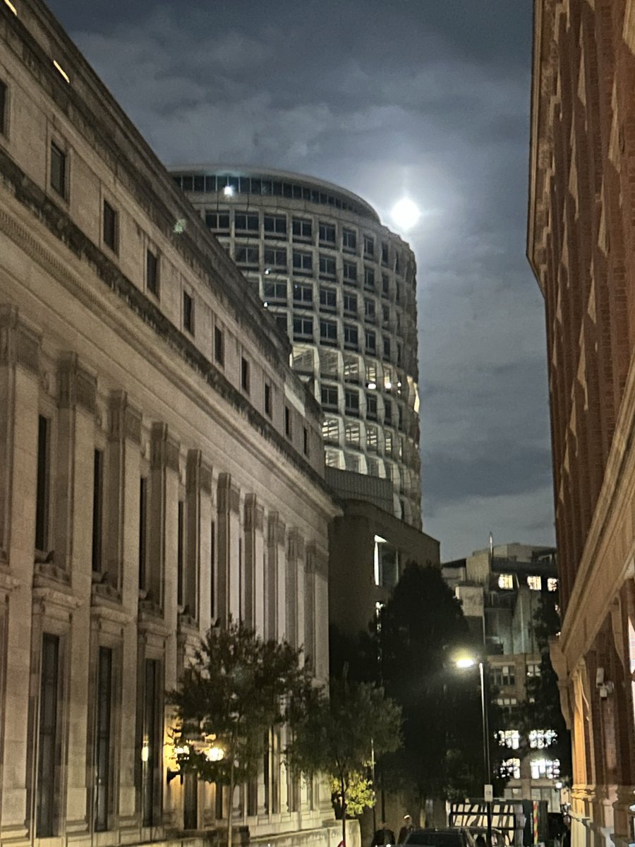 Peter Brennan tweet media