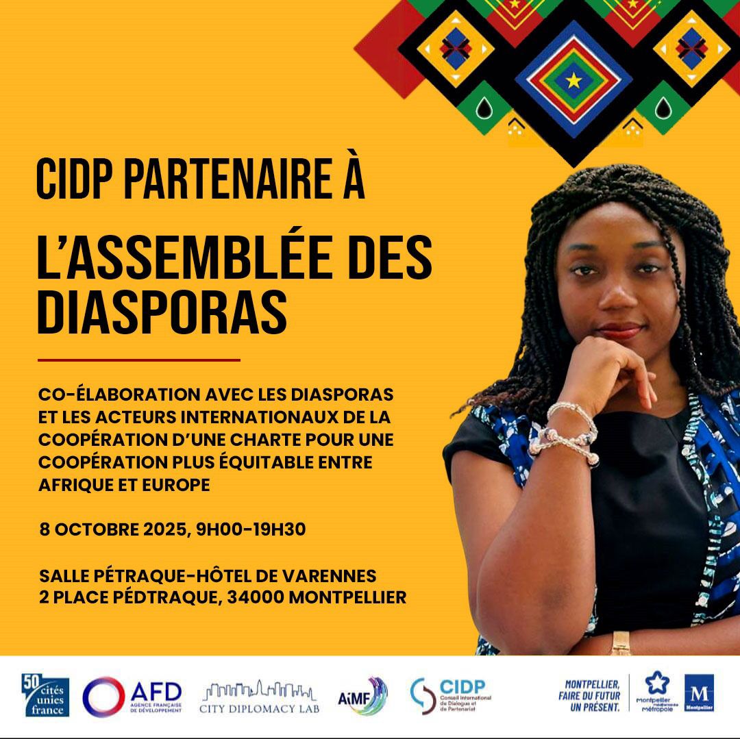 cidp.international tweet media