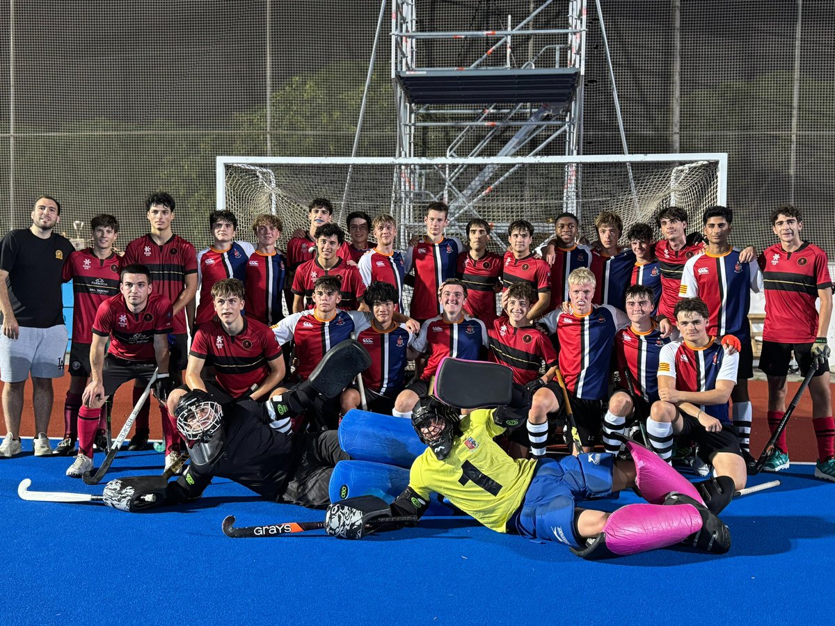 BVGSSport tweet media