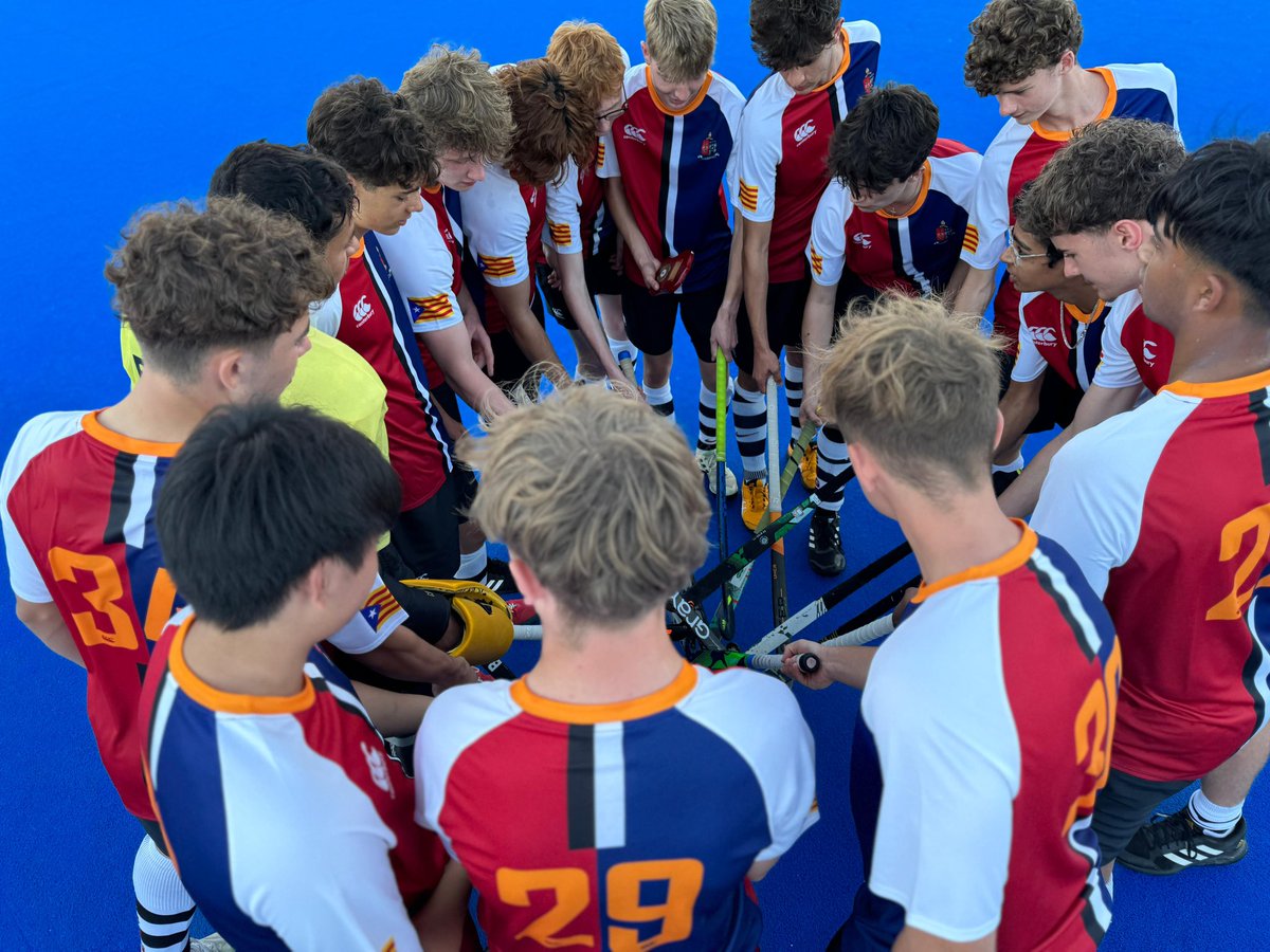 BVGSSport tweet media