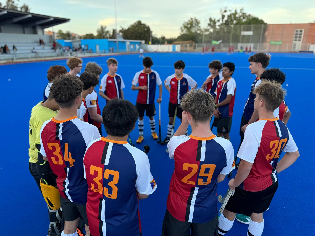 BVGSSport tweet media