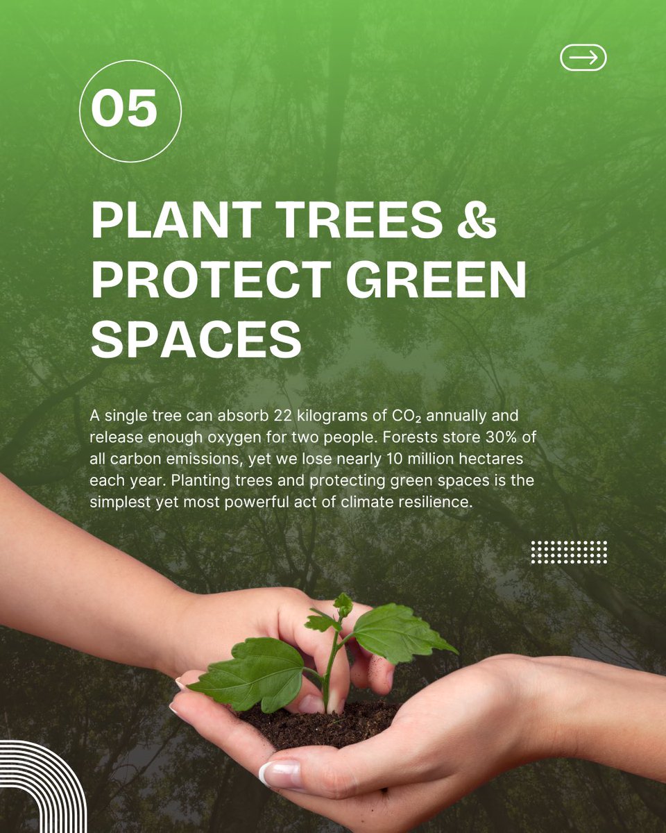 Celsius Foundation tweet media