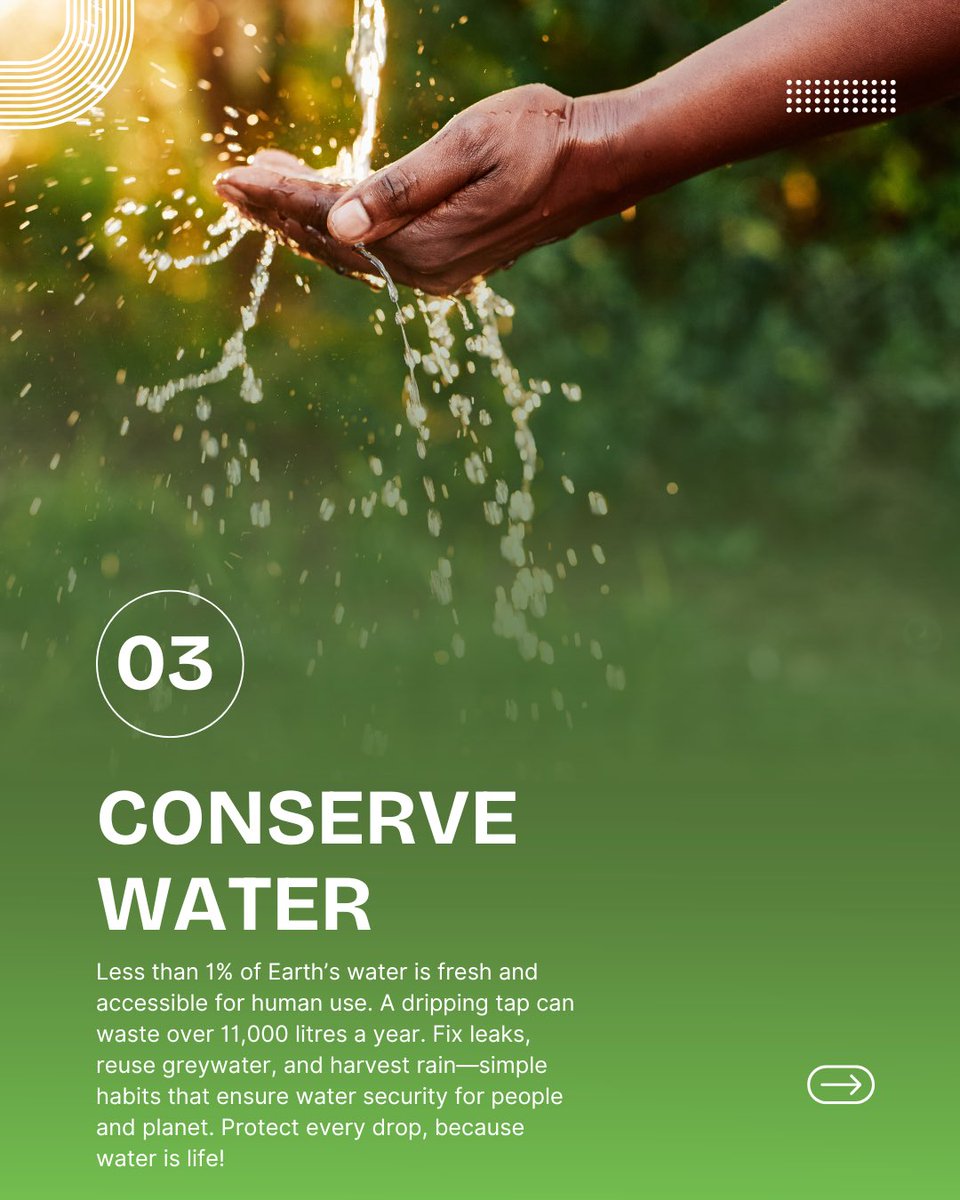 Celsius Foundation tweet media