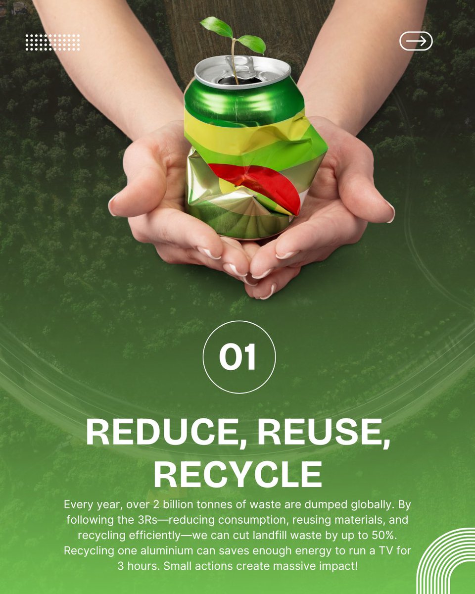 Celsius Foundation tweet media