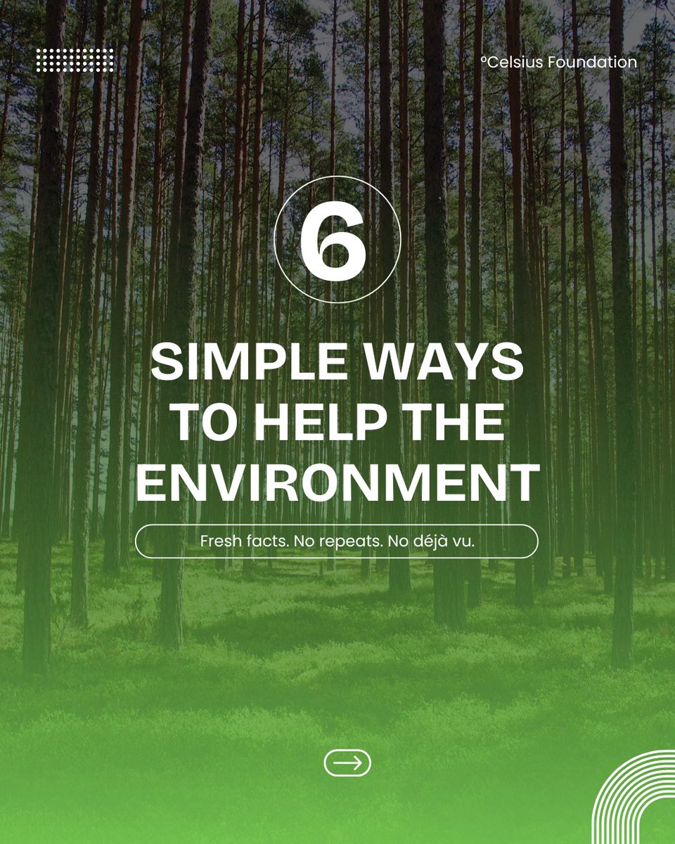 Celsius Foundation tweet media