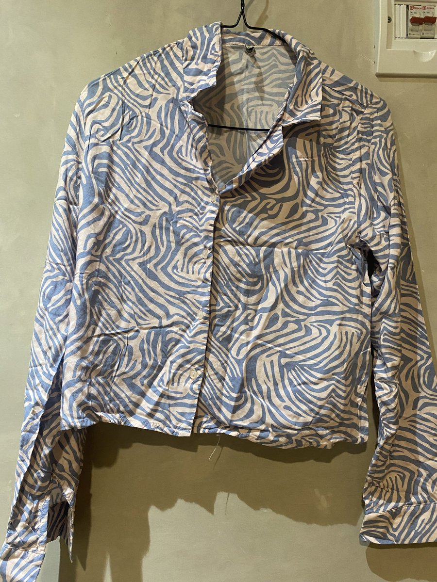 fairytale tweet media