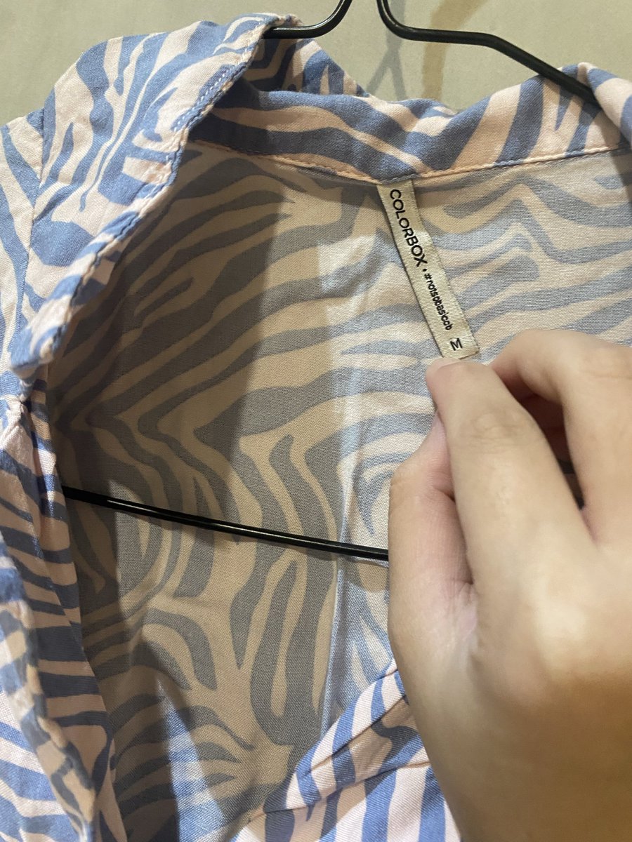 fairytale tweet media