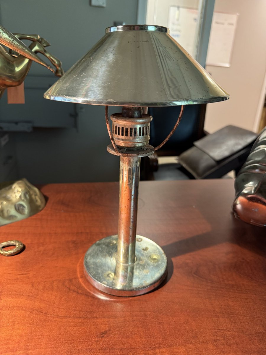 Jeff🐦 tweet media