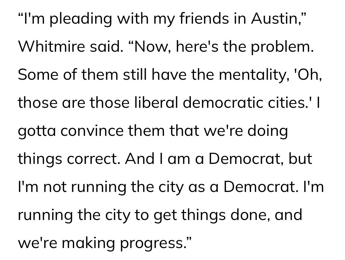 swagner (@bayoubikeyboi) on Twitter photo lol, lmao, start packing your bags because Houston’s finances apparently hinge on the existence of the tooth fairy lol, lmao, start packing your bags because Houston’s finances apparently hinge on the existence of the tooth fairy