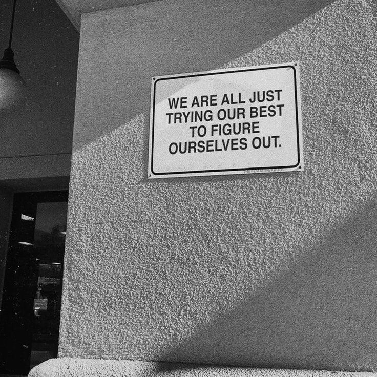 Mind Essentials (@mind_essentials) on Twitter photo 