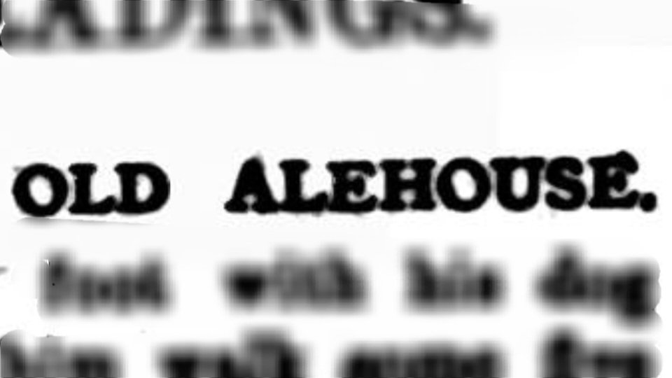 IrishBeerHistory tweet media