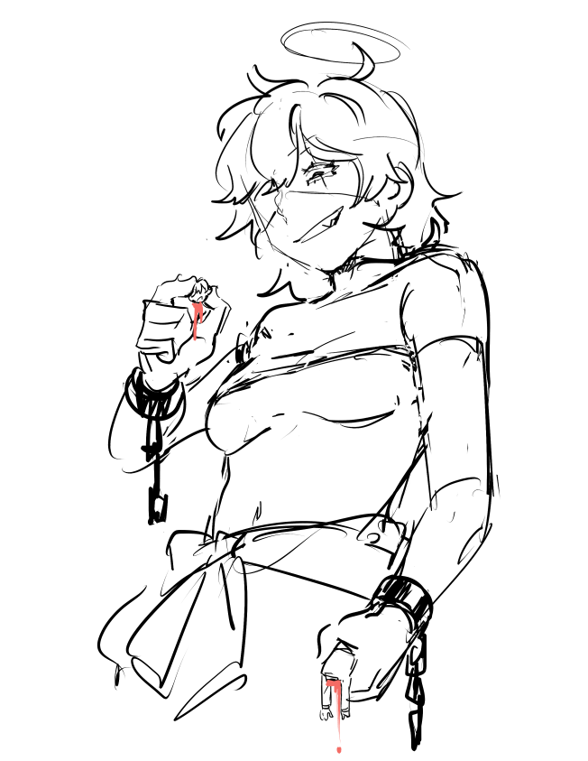 ATRSchibiko's tweet photo. Getting the best bite out of ur tiny .... #sizetwitter https://t.co/VNqLtxNsBZ