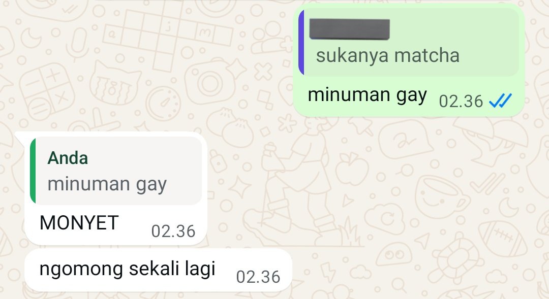 garaga tweet media