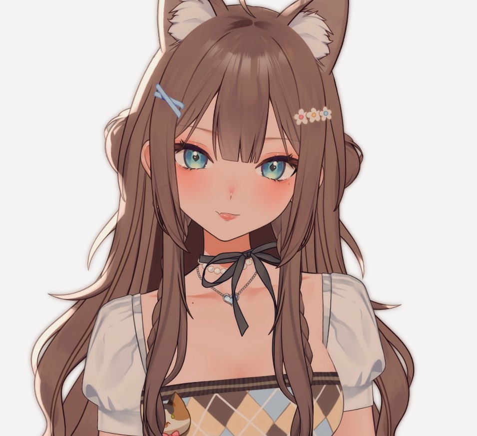 Lisseroni 🩵☕️ tweet media