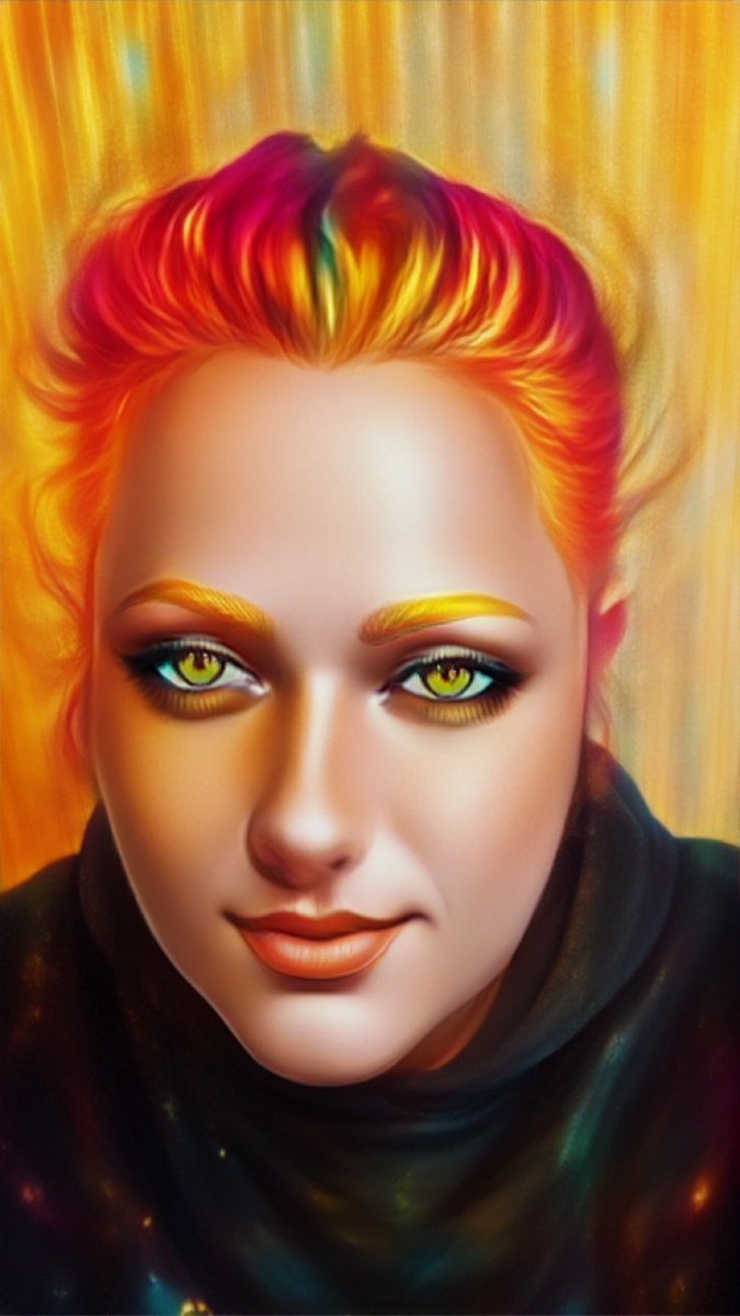 itzFNfraido tweet media