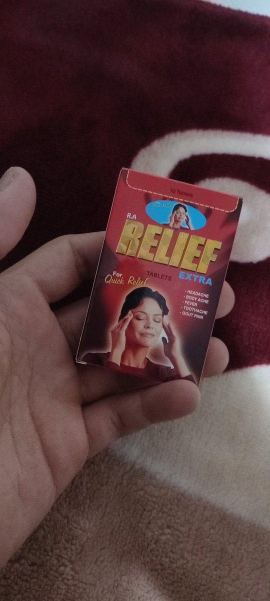 Goorbe🇮🇷 tweet media