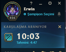 youtube.com/watch?v=04cOjc…